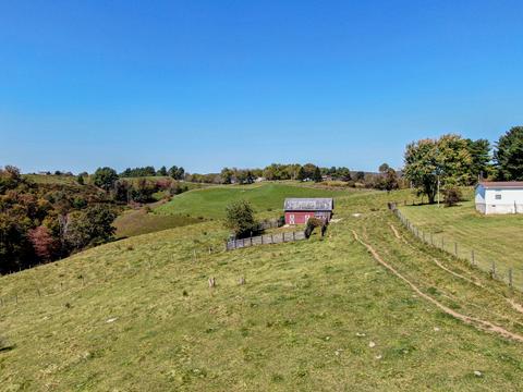 114 Maple Ln NW, Willis, VA 24380 photo 26
