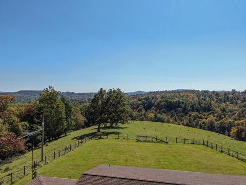 114 Maple Ln NW, Willis, VA 24380 photo 27
