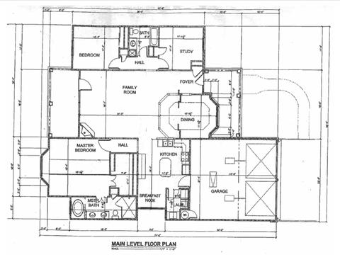 1979 Millbridge Rd, Salem, VA 24153 photo 24