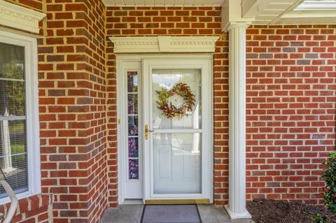 1979 Millbridge Rd, Salem, VA 24153 photo 5