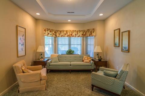 1979 Millbridge Rd, Salem, VA 24153 photo 8