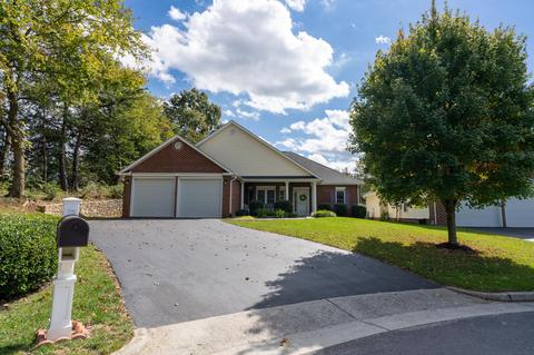1979 Millbridge Rd, Salem, VA 24153 photo 2