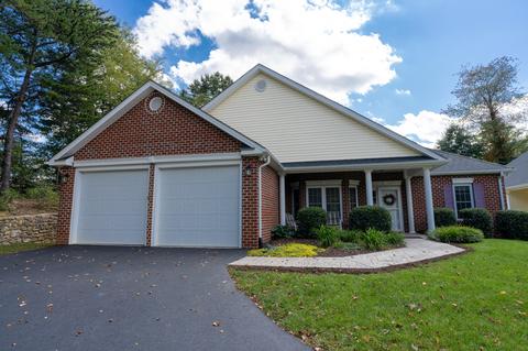 1979 Millbridge Rd, Salem, VA 24153 photo 1