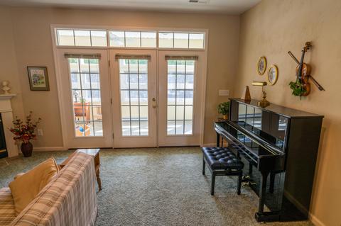 1979 Millbridge Rd, Salem, VA 24153 photo 9