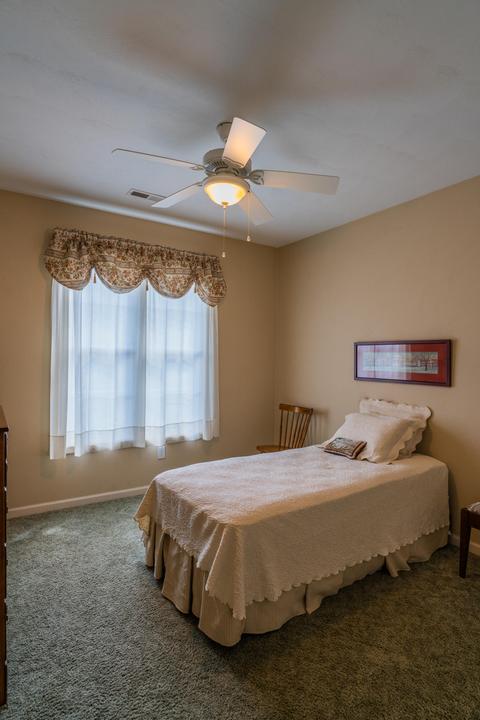 1979 Millbridge Rd, Salem, VA 24153 photo 15