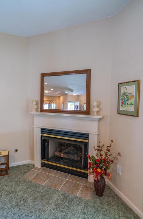 1979 Millbridge Rd, Salem, VA 24153 photo 10