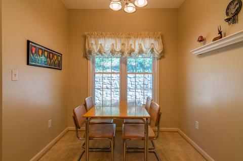 1979 Millbridge Rd, Salem, VA 24153 photo 20