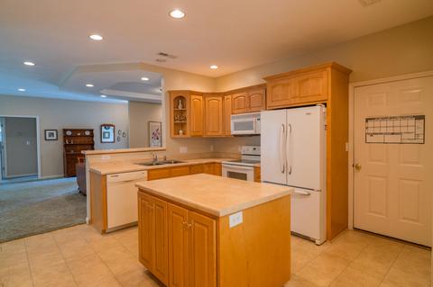 1979 Millbridge Rd, Salem, VA 24153 photo 18