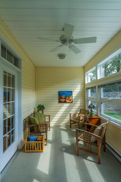 1979 Millbridge Rd, Salem, VA 24153 photo 22