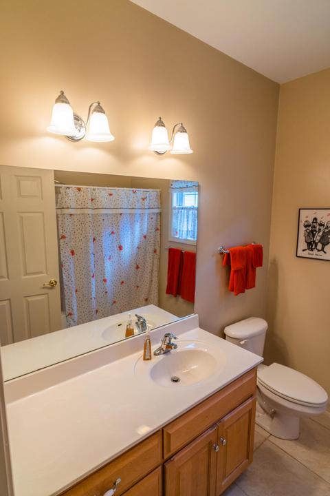 1979 Millbridge Rd, Salem, VA 24153 photo 21