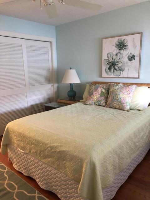 6605 Smith Mountain Rd #218, Penhook, VA 24137 photo 24