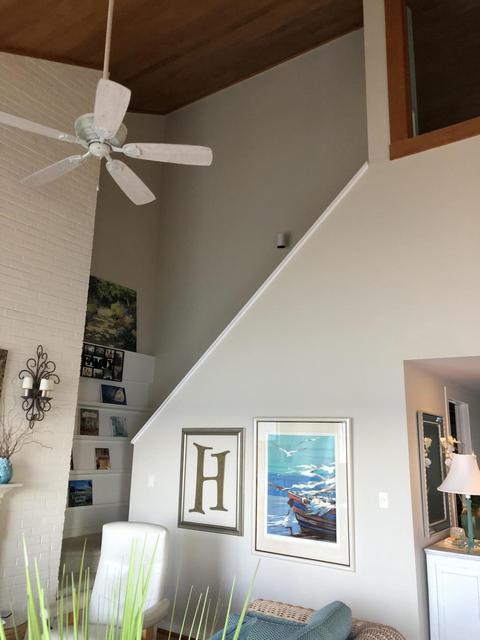 6605 Smith Mountain Rd #218, Penhook, VA 24137 photo 38
