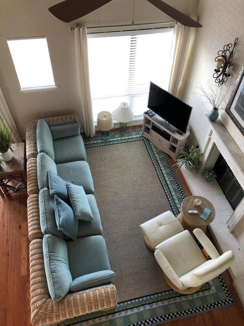 6605 Smith Mountain Rd #218, Penhook, VA 24137 photo 47