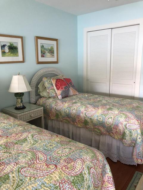 6605 Smith Mountain Rd #218, Penhook, VA 24137 photo 25