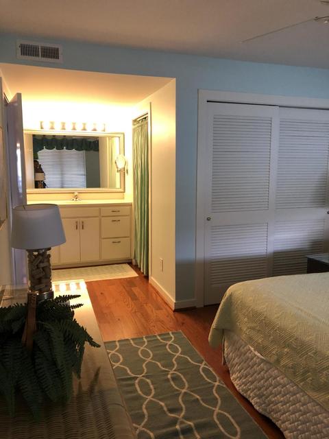 6605 Smith Mountain Rd #218, Penhook, VA 24137 photo 23