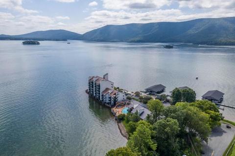 6605 Smith Mountain Rd #218, Penhook, VA 24137 photo 4