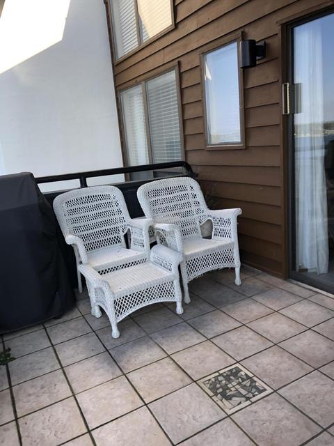 6605 Smith Mountain Rd #218, Penhook, VA 24137 photo 33