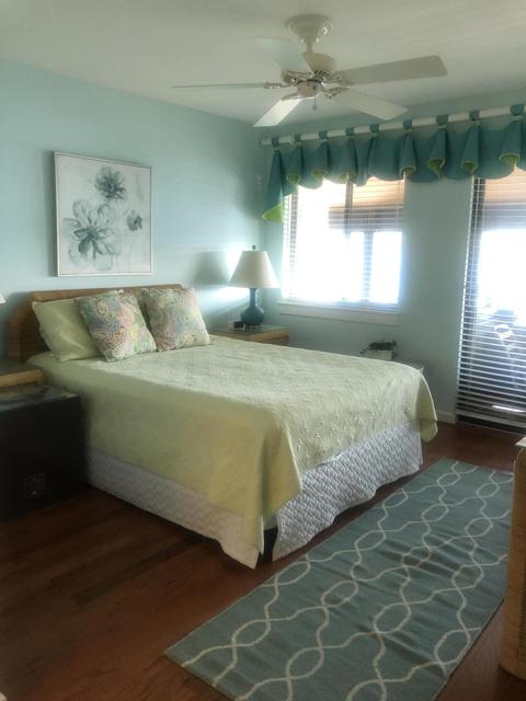 6605 Smith Mountain Rd #218, Penhook, VA 24137 photo 18
