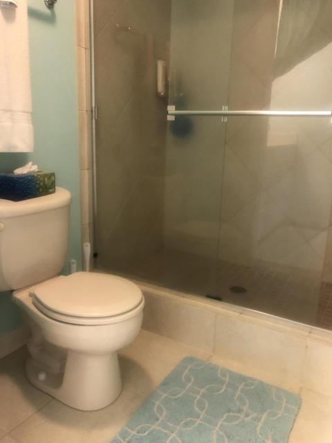 6605 Smith Mountain Rd #218, Penhook, VA 24137 photo 20