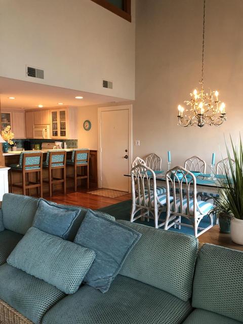6605 Smith Mountain Rd #218, Penhook, VA 24137 photo 28