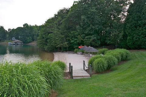 6605 Smith Mountain Rd #218, Penhook, VA 24137 photo 8