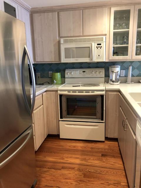 6605 Smith Mountain Rd #218, Penhook, VA 24137 photo 22