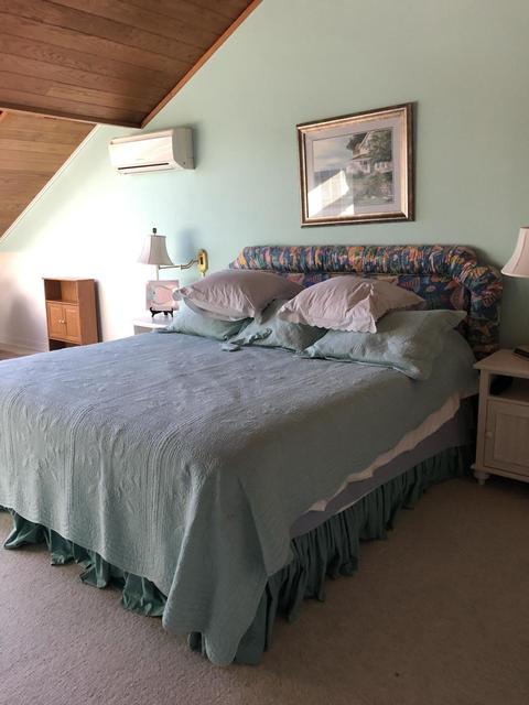 6605 Smith Mountain Rd #218, Penhook, VA 24137 photo 40