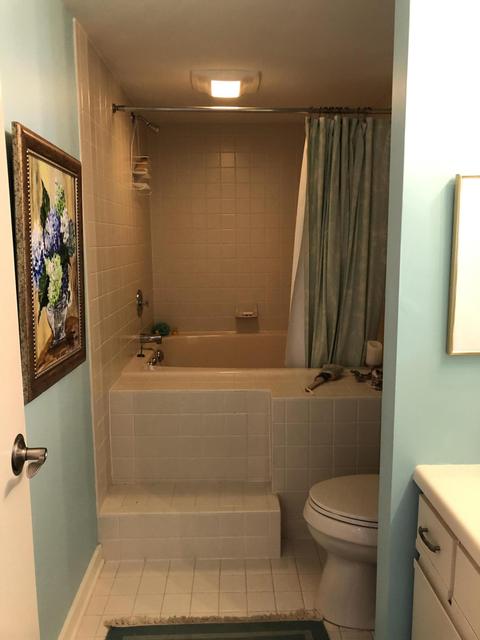6605 Smith Mountain Rd #218, Penhook, VA 24137 photo 37