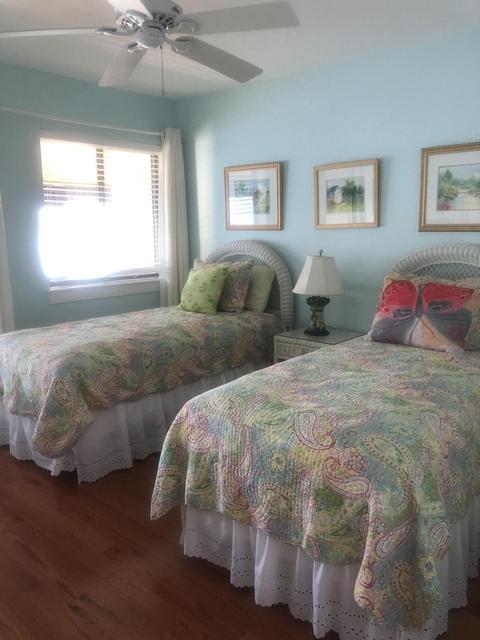 6605 Smith Mountain Rd #218, Penhook, VA 24137 photo 19