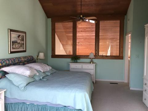 6605 Smith Mountain Rd #218, Penhook, VA 24137 photo 45