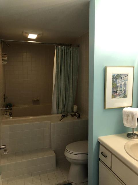 6605 Smith Mountain Rd #218, Penhook, VA 24137 photo 35