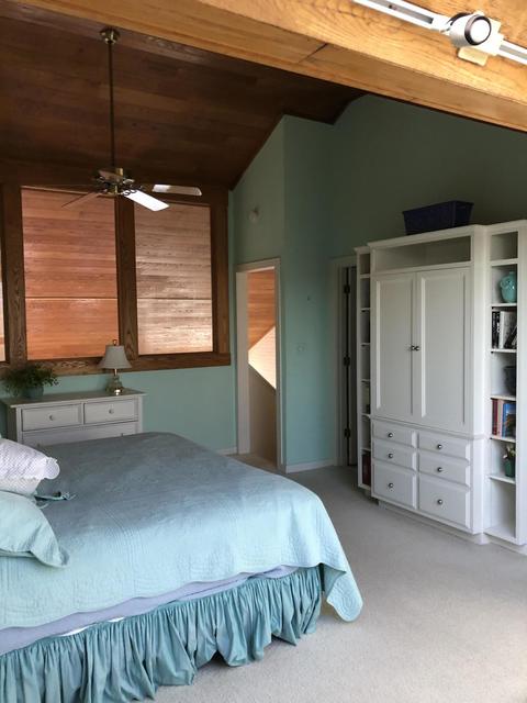 6605 Smith Mountain Rd #218, Penhook, VA 24137 photo 46