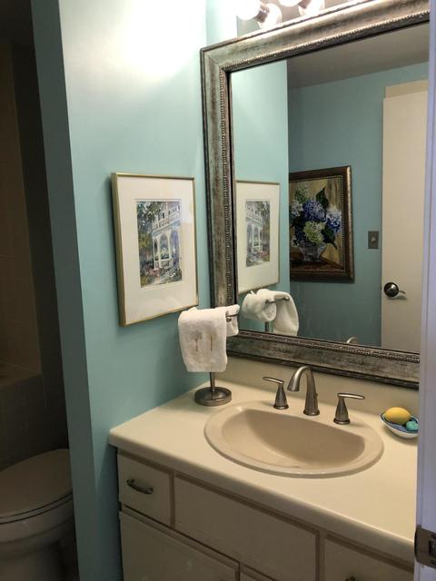 6605 Smith Mountain Rd #218, Penhook, VA 24137 photo 36