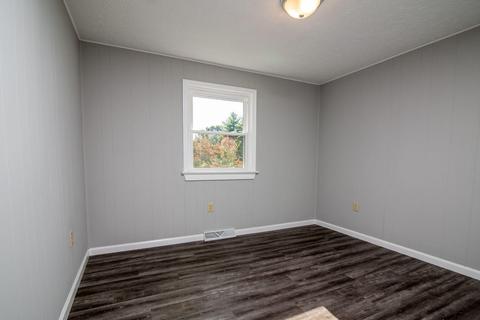 2808 Pera Rd, Monroe, VA 24574 photo 21