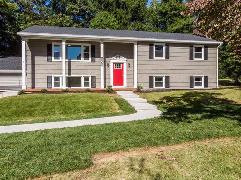 2808 Pera Rd, Monroe, VA 24574 photo 42