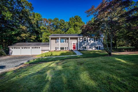 2808 Pera Rd, Monroe, VA 24574 photo 54