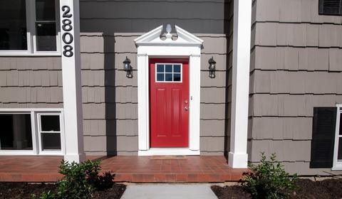 2808 Pera Rd, Monroe, VA 24574 photo 7