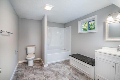 2808 Pera Rd, Monroe, VA 24574 photo 31