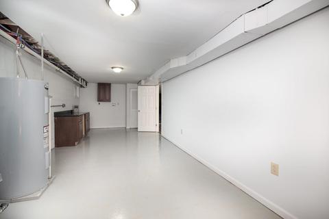 2808 Pera Rd, Monroe, VA 24574 photo 38