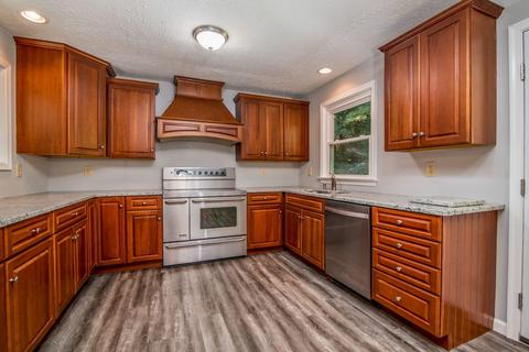 2808 Pera Rd, Monroe, VA 24574 photo 13