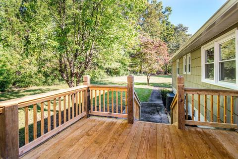2808 Pera Rd, Monroe, VA 24574 photo 18