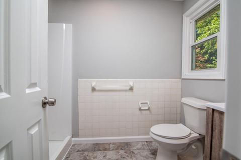 2808 Pera Rd, Monroe, VA 24574 photo 28