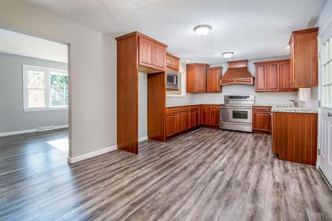 2808 Pera Rd, Monroe, VA 24574 photo 12