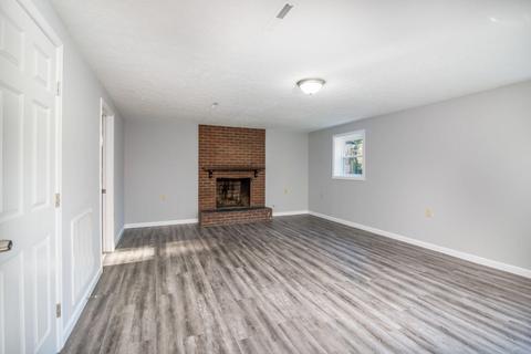 2808 Pera Rd, Monroe, VA 24574 photo 30