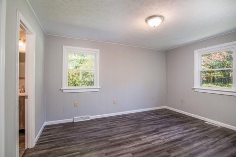 2808 Pera Rd, Monroe, VA 24574 photo 25