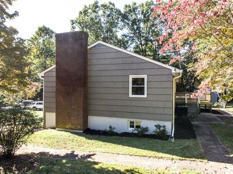 2808 Pera Rd, Monroe, VA 24574 photo 52