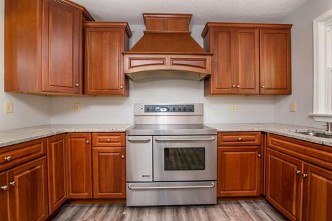 2808 Pera Rd, Monroe, VA 24574 photo 14