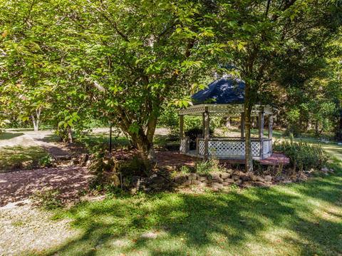 2808 Pera Rd, Monroe, VA 24574 photo 55