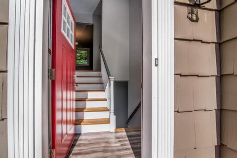 2808 Pera Rd, Monroe, VA 24574 photo 8