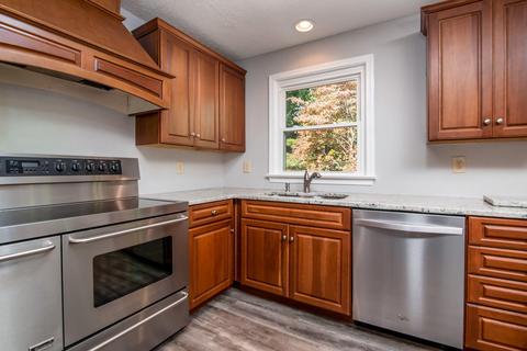 2808 Pera Rd, Monroe, VA 24574 photo 15